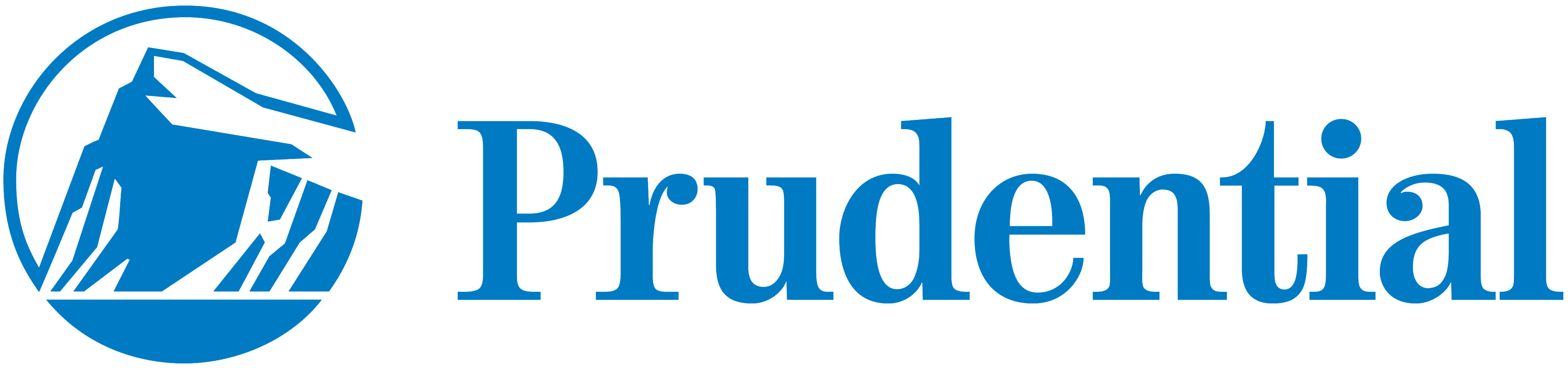 プルデンシャル